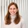Dr. med. Theresa Brunet