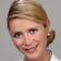 PD Dr. med. Stefanie Geith