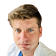 Dr. med. Raphael Stich