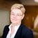 Prof.  Christine Baumgartner