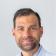 Prof. Dr. Florian Eyer